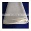 Endless Rotary Press Printing nomex felt Belt