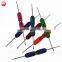 Different Models Of double crochet hook set crochet hook knitting needle