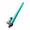 Ball Screw DC Motor Linear Actuator for CNC Cutting Machine