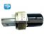 Fuel Rail Pressure Sensor For O-pel R-enault Espace IV OEM 499000-4441  1-80220012-0 499000-6160 499000