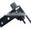 Solenoid Valve 28324-2G000 283242G000