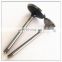 Grand SUV Inlet and output engine valves For SSANGYONG REXTON 2.7 XDI D27DT Diesel engine parts