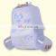 High Quality Wholesale Price Free Sample Sleepy Baby Diapers