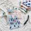 Baby Girl's Sets 2020 Summer Print Kids Tops + Pants 2Pcs Outfit Set