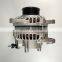 Alternator For Mitsubishi 2.4L Lancer, Outlander 2004-2006 OEM A3TG1192 A3TG3491 113782 1800A064 MN183450 11055