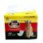 Pet cleaning products multi size diaper dog and cat disposable pee pads