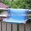 Window Chair Swing Dog Car Seat Covers Pet Cat Hammock Bed