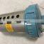 CKD  Regulator Lubricator  Pneumatic Air Filters