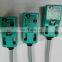 CONCH proximity switch QL-1805NA