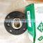 self lube 30mm bore PME 4-bolt round pillow housing PME30 PME30-XL-N pillow block bearing price