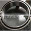 EE 168400/168500 Tapper Roller Bearing 1016*1270*101.6mm Inch Taper Roller Bearing