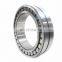 Chinese bearing manufacturer of 230/800 roller bearing 230/800CA W33 spherical roller bearing