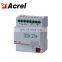 Acrel ASL100-TD2/5 KNX smart lighting SCR 0-10V Dimming Driver