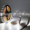 Relight brand 88lum/w 4000k 3528 1m set 120 leds strip LED IP20