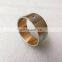 cummins QSB6.7 diesel  engine parts 3940059 connecting rod bushing