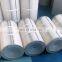 FORST PTFE Membrane Fine Powder Industrial Filter Cartridge