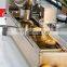commercial bakery machines food machine automatic donut machine