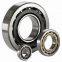 koyo 6205 bearing