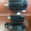 HONGJUN control trainer 3kg torqaue CNC roter servo motor kit