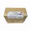 Industrial Automation PLC rockwell 1769-L30ER Compact Logix 1 MB ENet Controller AB PLC CPU