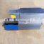 Rexroth Proportional valve 4WRPEH 6 C3 B24L-20/G24KO/A1M