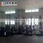 test equipment large laboratory Drop table