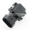 Intake Manifold Pressure Sensor for RENAULT NISSAN INTERSTAR OPEL VAUXHALL 7700111957 91167213 4410279 22365-00QAB 2236500QAB