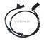 Датчик скорости колеса ABS для MERCEDES - BENZ M - CLASS W163 A1635400817 1635400817