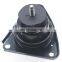 Engine Mount 21810-0Q000 218100Q000 for HYUNDAI I30 KIA CEE'D