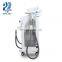 Tattoo removal hair removal skin lifting multi function beauty equipment