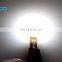 T10 3030 12V 50mA High Decoding Led Wide Lamp Replacement 194 T10 W5w Led Light Bulb