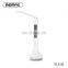 Remax Rt-e185 Touch Control Switch Led Eye Protection Desk Lamp