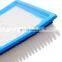 Manufacturer Auto Filter Car Air Filter Suit 13780-75J005