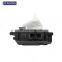 Car Accessories Climate Control Damper Servo For Lexus RX300 GS300 GS430 IS300 SC430 87106-30371 8710630371