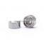 Miniature Deep Groove Ball Bearing 693 ZZ 3x8x4 mm P4