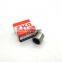 Original IKO BK1622 Drawn Cup Needle Roller Bearing BK 1622 TLAM1622 with size 16*22*22mm