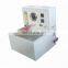 New and High Quality Auto Electric Fuel Diesel Injection Pump Test Bench QCM300