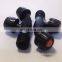 knapsack sprayer nozzles