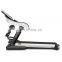 YPOO Gym Equipment Luxury Treadmill Homeuse Treadmill Foldable Running Exercise Machine Price
