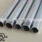 carbon steel galvanized pipe ul797 listed ANSI C80.3