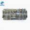 Orthopedic Surgical Instruments Kit for Upper Limb Plates