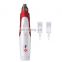 New product microneedle mesotherapy pen derma pen microneedling for home use