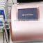 2021 FAIR hot sale Salon Equipment Rf Lipo Laser 40k or 80k Cavitation Slimming Machine