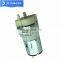 High Quality Portable Air Pump Wholesale 12V DC Super Mini Air Pump For Fish Tank