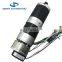 56JXE450k.57BL Series Low Cost High Torque  Brushless dc planetary Gearmotor , rated torque upto 45Nm,