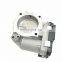 Brand New Throttle Body Motor OEM 07K133062A fits for 2.5L