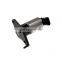 Auto transmission Engine Valve OEM 5851040 5851579 5851580 12565517 12569552 14950