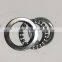 Best Quality China Manufacturer Furniture use Thrust Ball Bearings 51317
