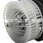 2118300408 New A/C Blower Motor For Mercedes W211 C219 E320 E500 E550 CLS550 2118300908 High Quality