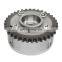 03C109088A New Variable Valve Timing Camshaft Phaser Gear OEM 03C109088B